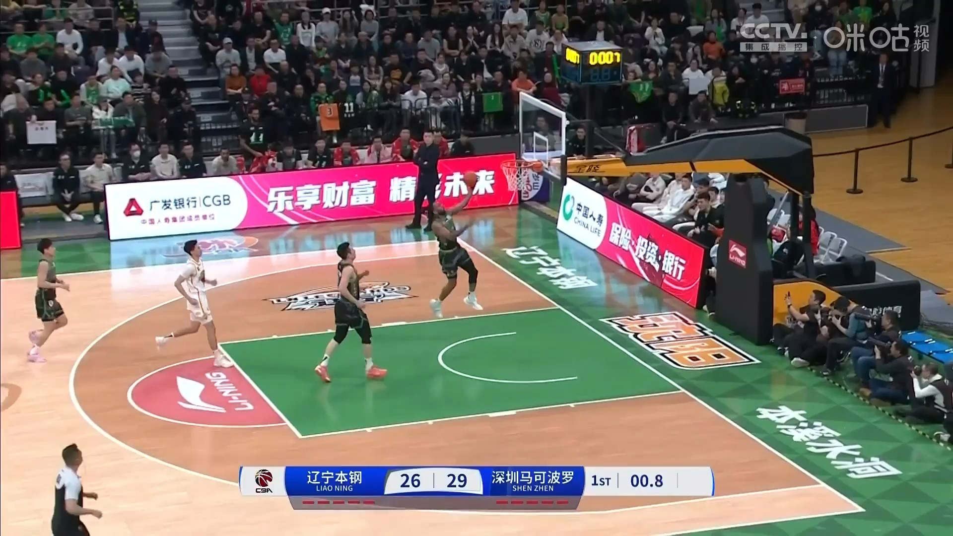 辽宁本钢迎全明星赛关键赛，清晨绝杀压哨，目标明确，轮换策略成焦点的简单介绍