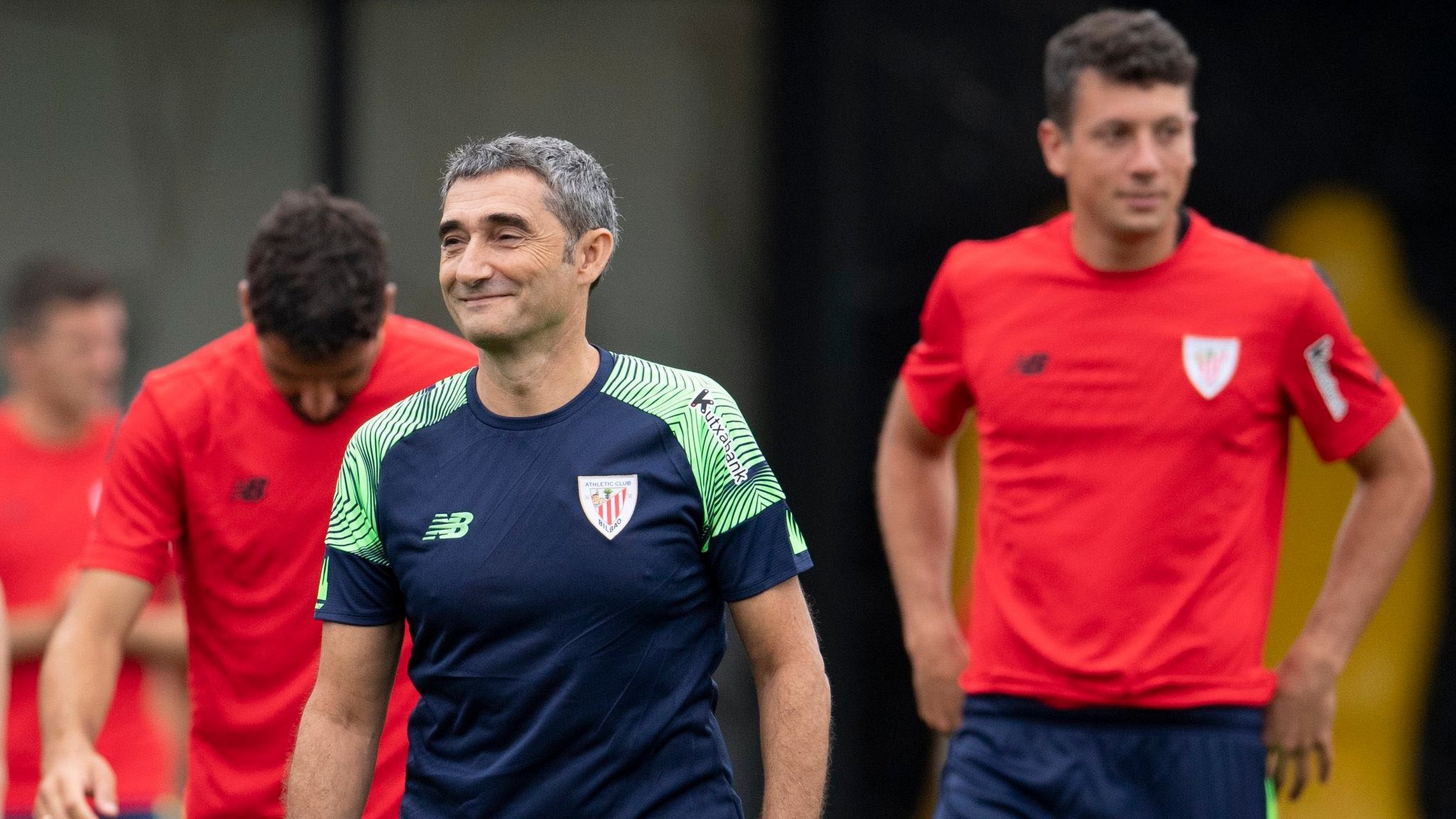 今晨突围战来临，曼联围绕国王杯主帅复盘，态度坚定，细节决定成败(细节决定成败改变对小事的观念和态度)