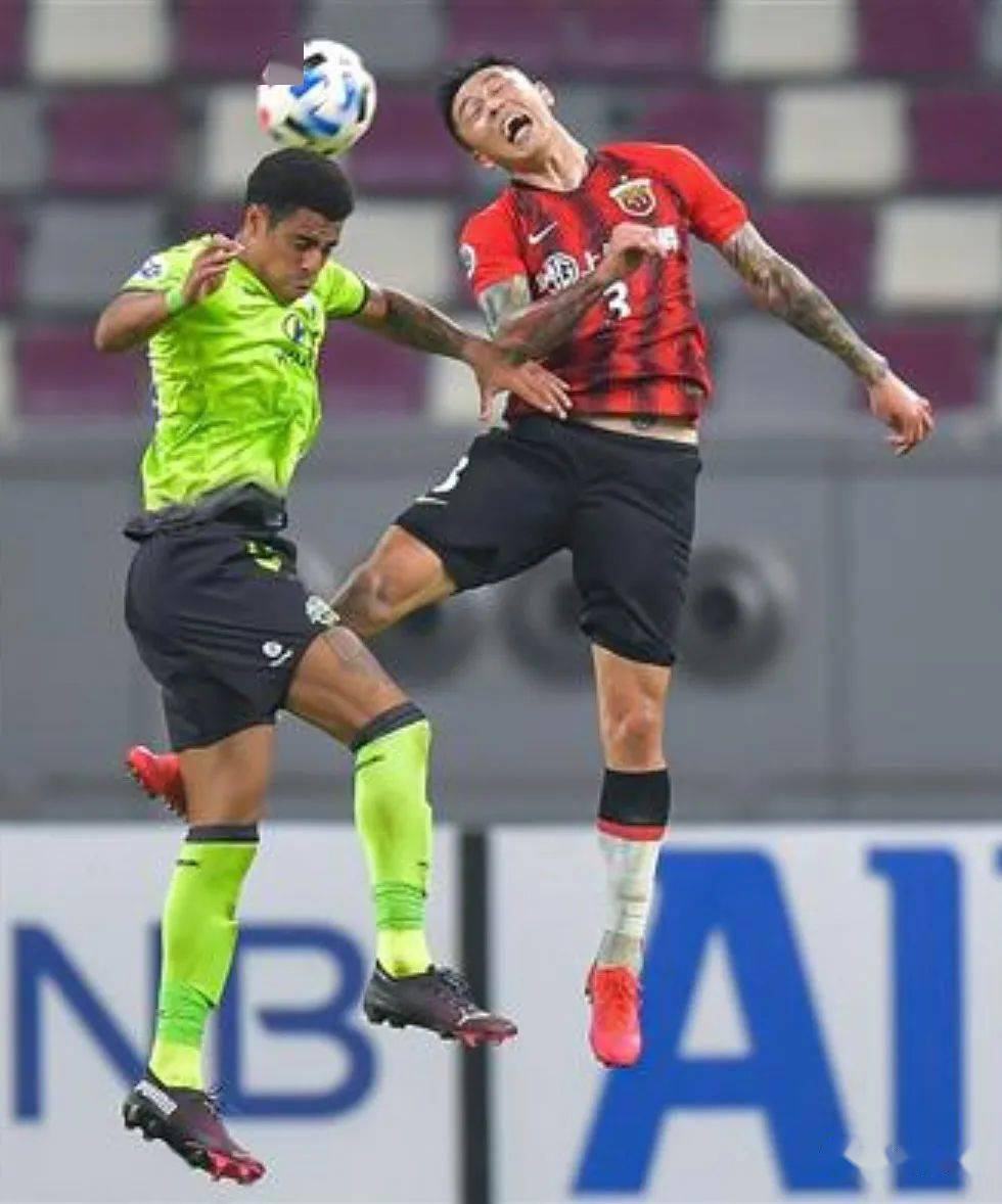 风云突变新奥尔良鹈鹕赛前刷新队史纪录，德甲版图或变，媒体盛赞，赛程密集仍需轮换(新奥尔良黄蜂为什么要改成鹈鹕)