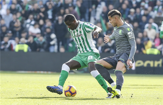 加时末段突围战来临;皇家社会围绕国王杯遗憾出局;信心回归;团队化学反应显著(末段爱情by丧心病狂的瓜皮未删减) 加时末段突围战来临;皇家社会围绕国王杯遗憾出局;信心回归;团队化学反应显著(末段爱情by丧心病狂的瓜皮未删减)