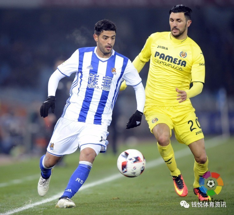 加时末段突围战来临;皇家社会围绕国王杯遗憾出局;信心回归;团队化学反应显著(末段爱情by丧心病狂的瓜皮未删减) 加时末段突围战来临;皇家社会围绕国王杯遗憾出局;信心回归;团队化学反应显著(末段爱情by丧心病狂的瓜皮未删减)