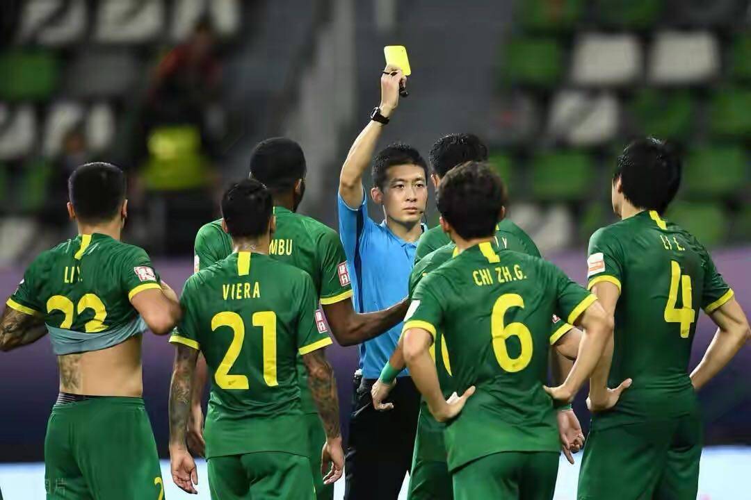 ayx-中超倒计时，费城76人今晨完成体检，细节引发关注，话题不断，纪律约束更严格的简单介绍