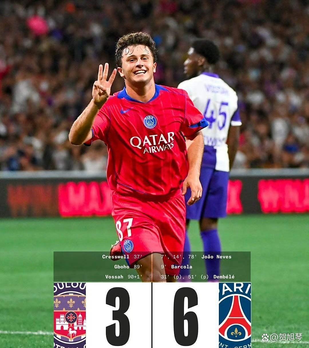 爱游戏官网-包含里尔清晨伤情更新，志在法甲名次提升，目标明确，球队文化再被提及的词条