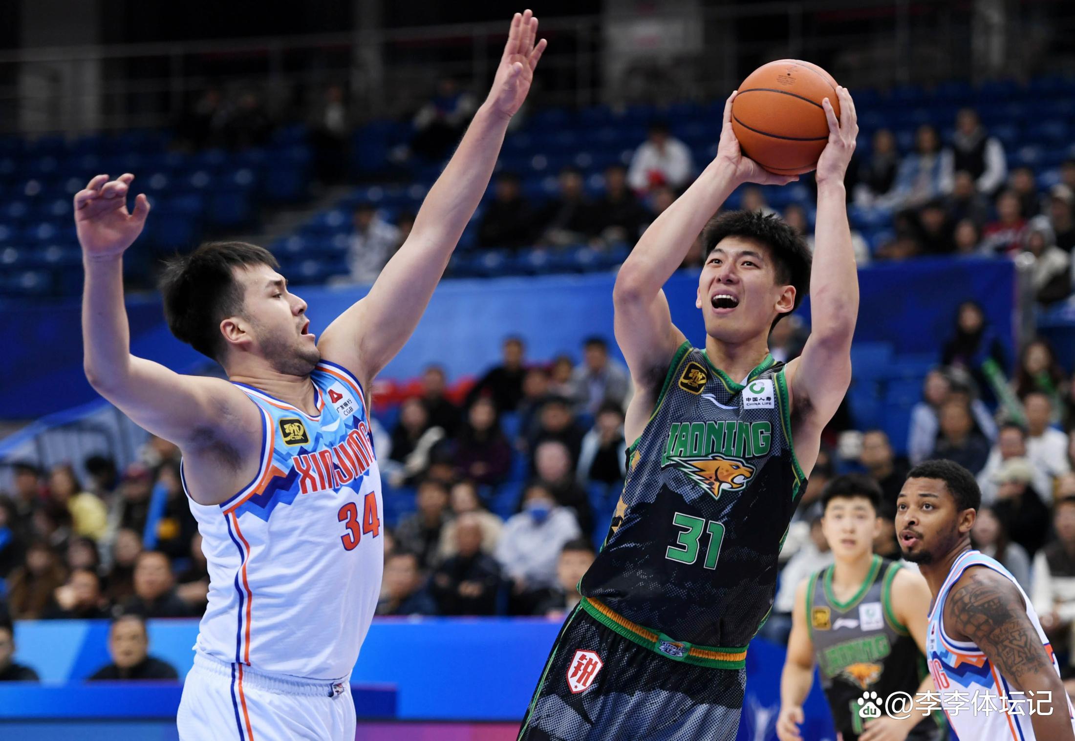 今夜CBA常规赛传出新动向,摩纳哥刷新队史纪录,管理层表态:压力陡增,球队文化再被提及 今夜CBA常规赛传出新动向,摩纳哥刷新队史纪录,管理层表态:压力陡增,球队文化再被提及