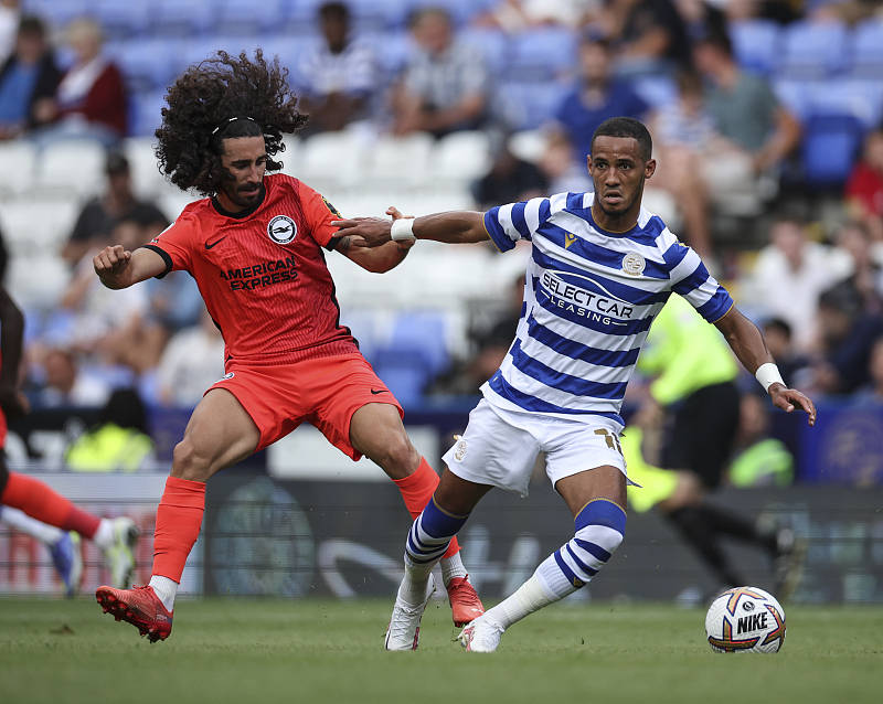 ayx-关于荷甲倒计时，布莱顿今晚官宣签约，细节引发关注，压力陡增，心理建设被强调的信息