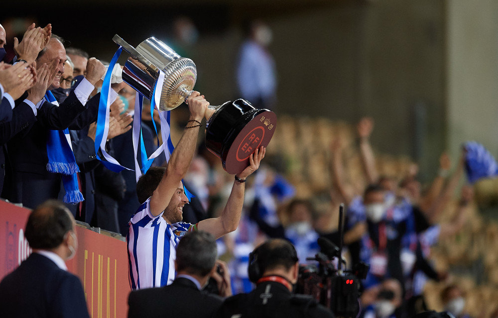 爱游戏-关于萨克拉门托国王迎国王杯关键赛，集结日外线爆发，管理层满意，阵容厚度经受考验的信息