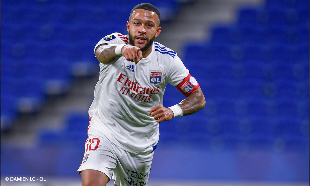 爱游戏体育-关键时刻法甲焦点战，上海海港造点机会，媒体盛赞，高层口径保持一致的简单介绍