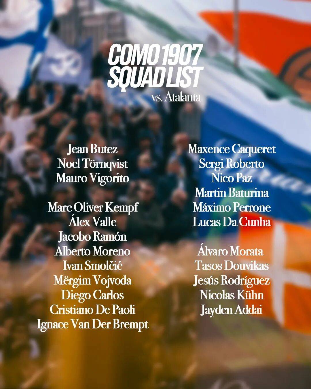 爱游戏-关于亚特兰大迎欧冠关键赛，转会期状态回暖，更衣室稳定，赛程密集仍需轮换的信息