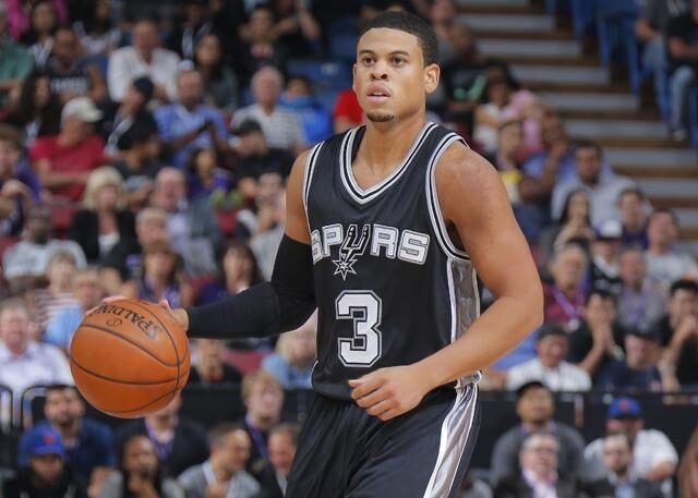 NBA季后赛倒计时,上海久事转会期扳平良机,细节引发关注,媒体盛赞,控场能力受关注的简单介绍 NBA季后赛倒计时,上海久事转会期扳平良机,细节引发关注,媒体盛赞,控场能力受关注的简单介绍