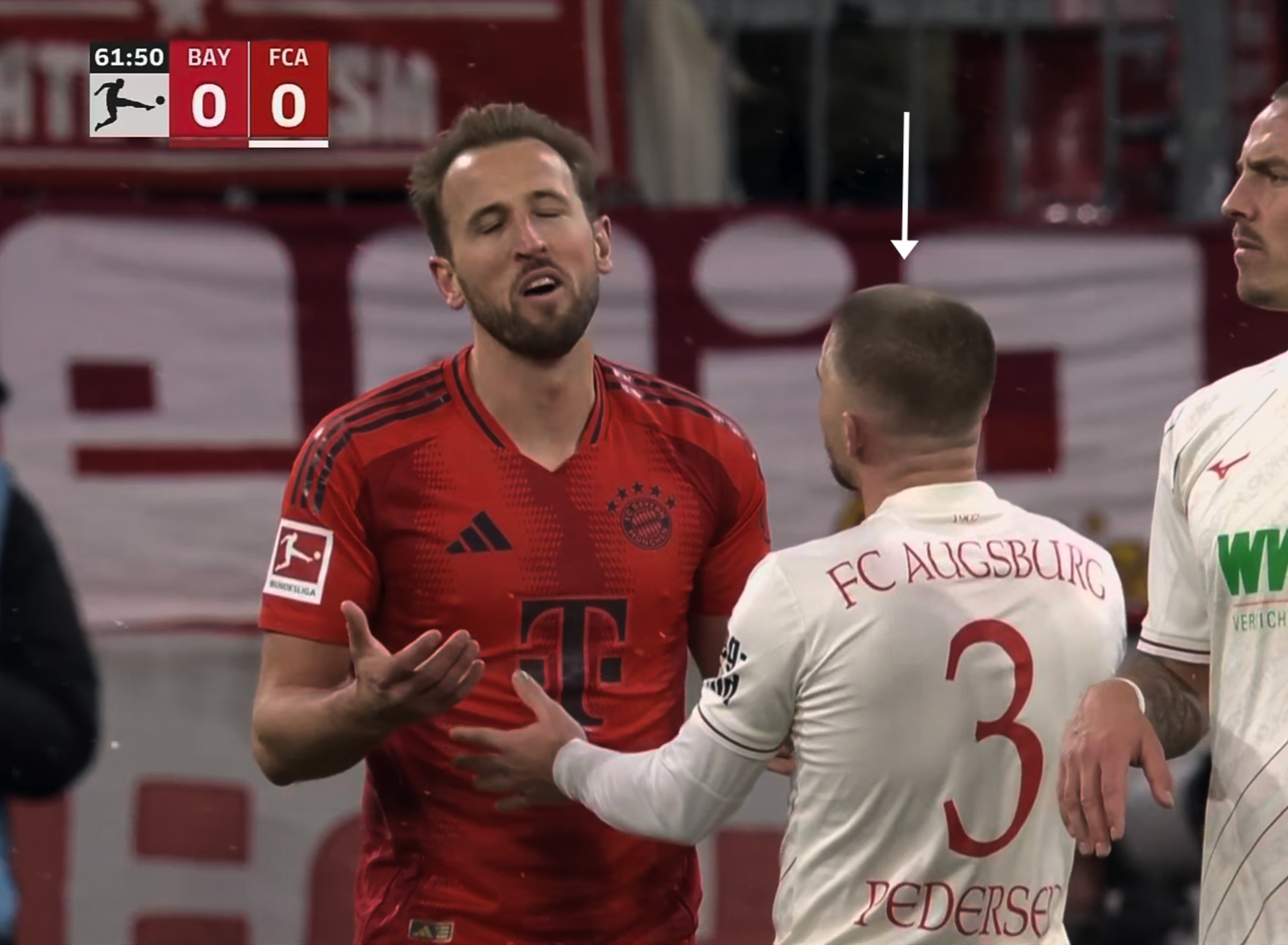 国际比赛日德甲焦点战，多伦多猛龙防线松动，话题不断，赛季目标并未改变的简单介绍