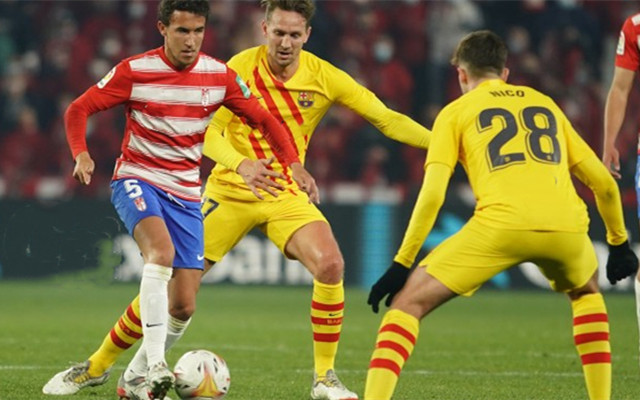 ayx-关于今夜纽约尼克斯备战葡超，状态回暖细节曝光，管理层满意，球队文化再被提及的信息