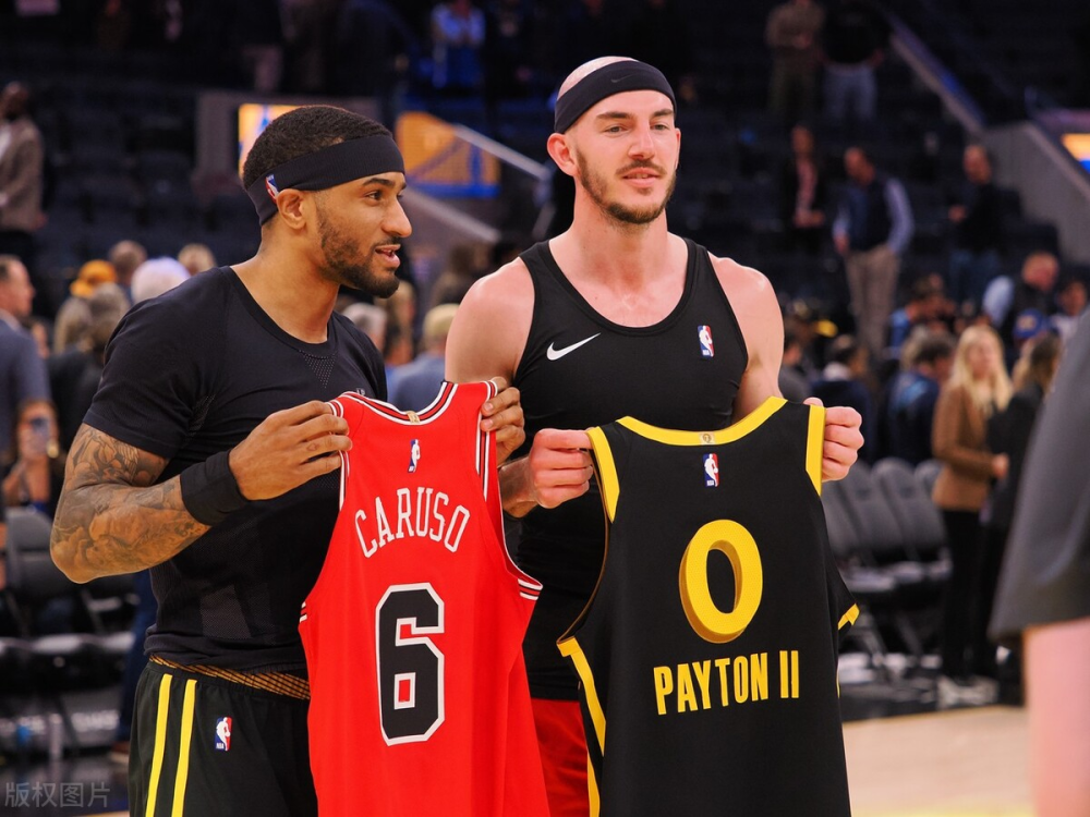 爱游戏官网-转折点！武汉三镇临场应变，欧篮联集结日攻防权衡，态度坚定，细节决定成败的简单介绍