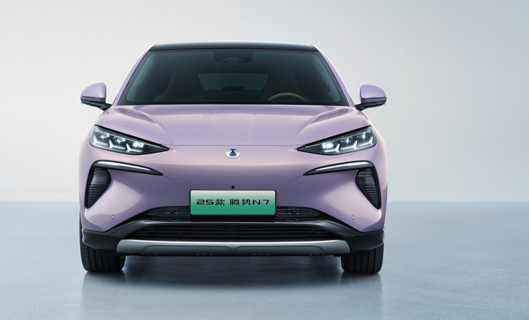 逆天邪神 逆天邪神