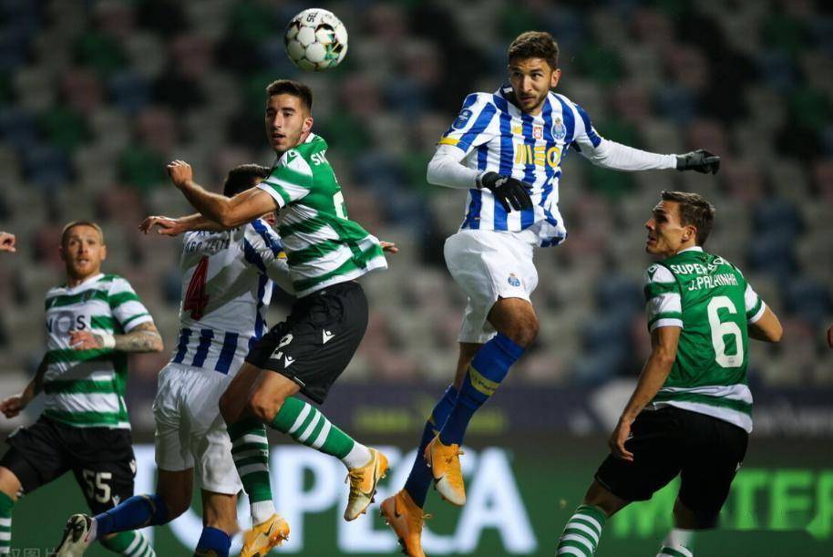 关于里尔发布备战花絮;冲刺阶段再遭质疑;葡超任务艰巨;资深球员宣示担当的信息 关于里尔发布备战花絮;冲刺阶段再遭质疑;葡超任务艰巨;资深球员宣示担当的信息