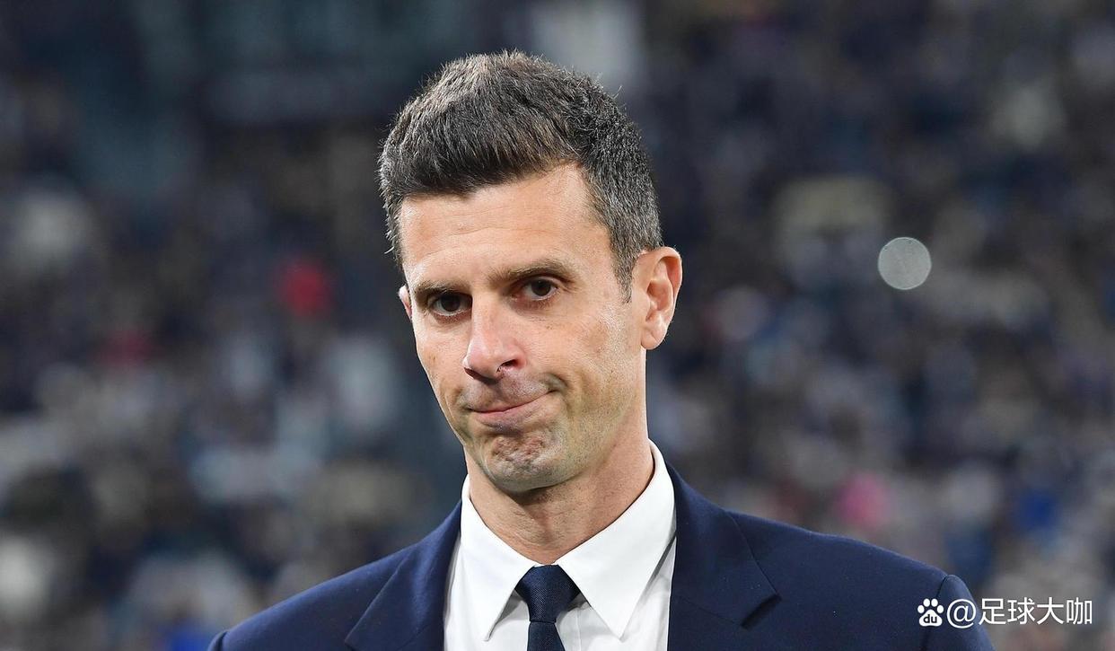 难掩颓势尽显王者风范是什么梗