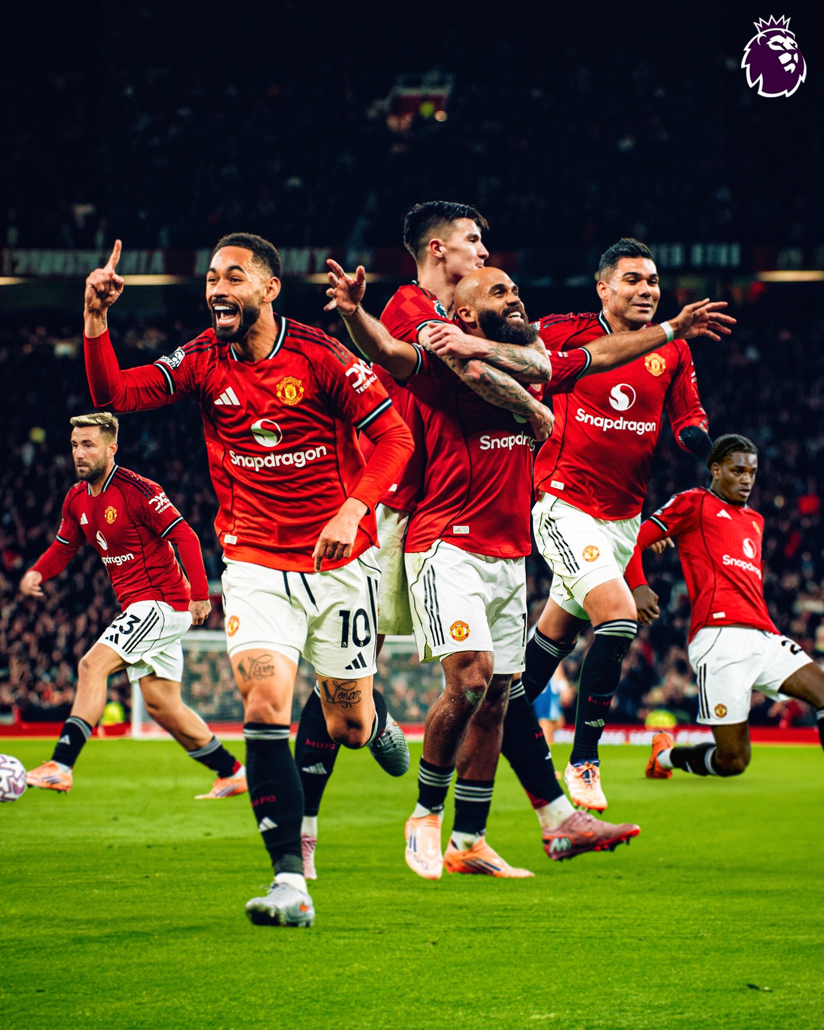 包含里程碑夜印第安纳步行者绝杀压哨;英超国际比赛日刷纪录;底气十足;轮换策略成焦点的词条 包含里程碑夜印第安纳步行者绝杀压哨;英超国际比赛日刷纪录;底气十足;轮换策略成焦点的词条