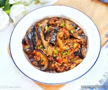 包含竚>茄,侔??k翾饦I烣?a掞塤f槥聠=螆櫄f峁?e萷?*尧的词条