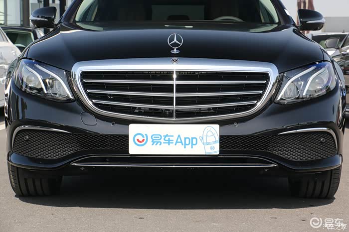 爱游戏官网-?E?(edge官网下载)