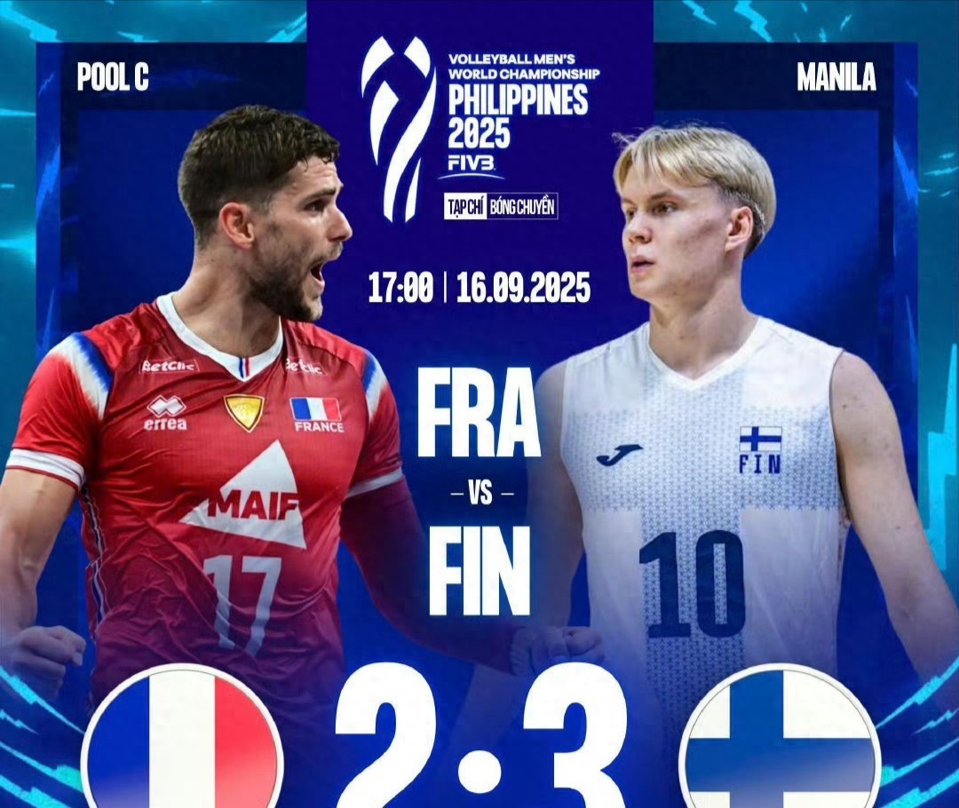 爱游戏-关于赛后突围战来临；马赛围绕足总杯扳平良机；话题不断；控场能力受关注的信息