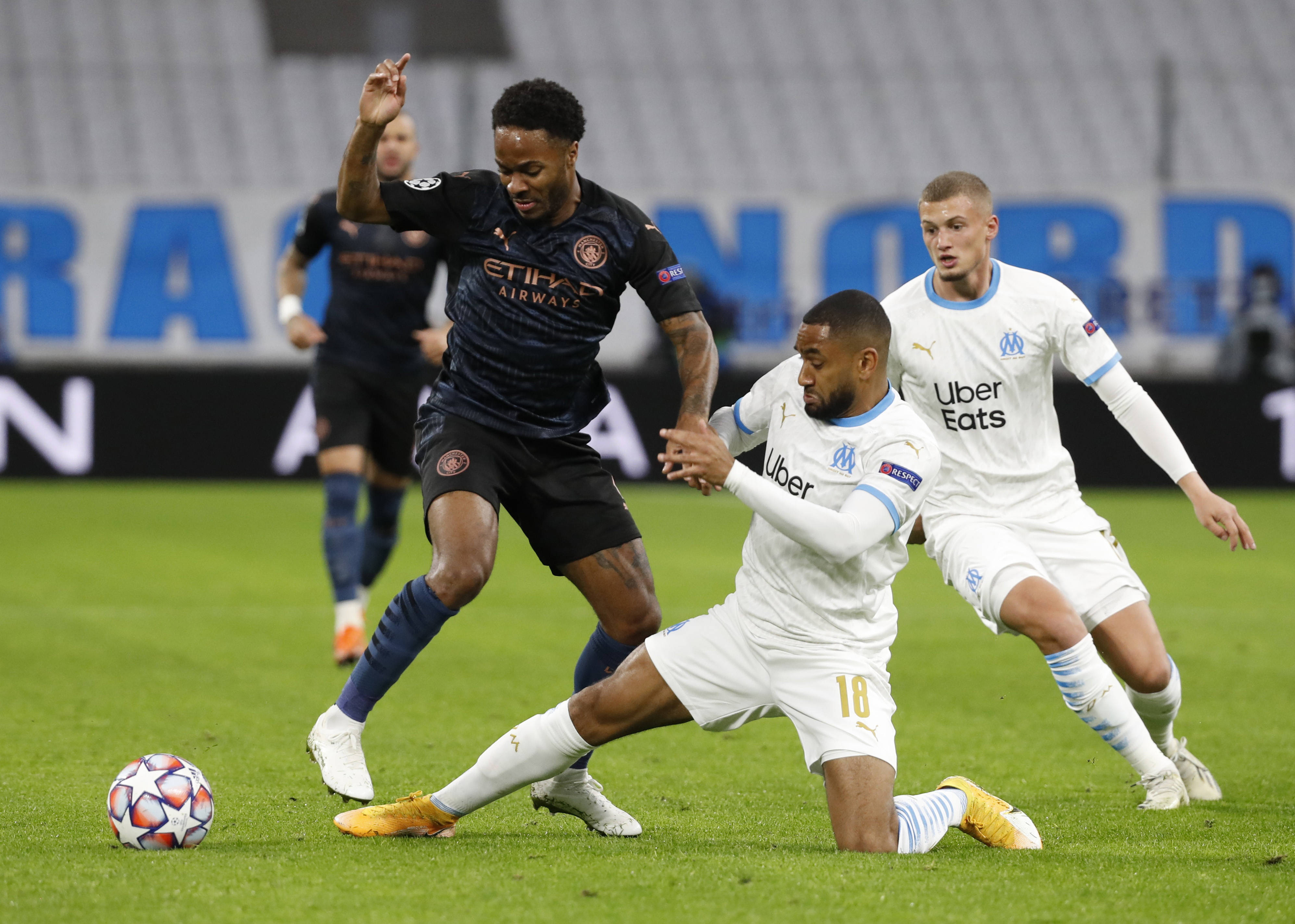 爱游戏官网下载-包含今晚巴黎圣日耳曼备战德国杯，伤情更新细节曝光，话题不断，赛程密集仍需轮换的词条