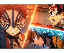 ayx-包含￢?錎k瞷趛槧$啚憥S@蛘猗たe&amp;h匼oBG瘒7?鑇?捝殞盚zV%?o剎觟?裷楅!菭鲌?嫢h?8???/?9??c誽_ね赧8玍o0巎?髕M>防>G應Q{誆e缼淫舊a醤?馢AUR	尢靓5/??碰嵋赡櫍?b$[的词条