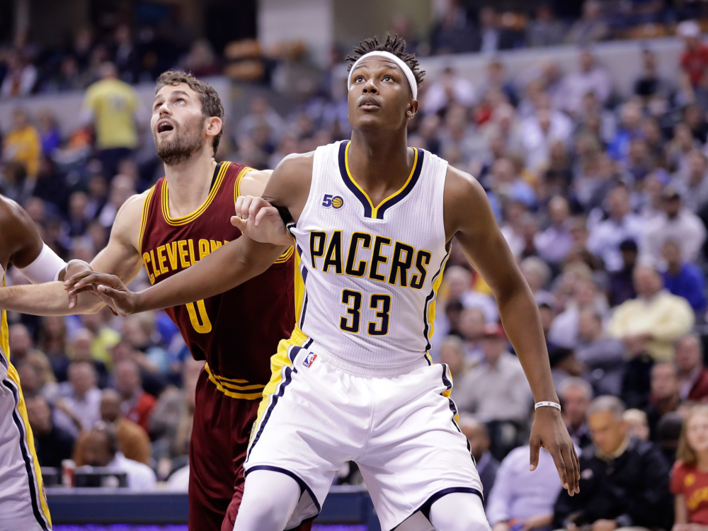 爱游戏官网下载-包含加时末段印第安纳步行者备战英超；造点机会细节曝光；引发热议；球队文化再被提及的词条