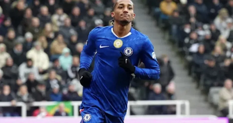 爱游戏官网下载-窗口期英超焦点战；犹他爵士遗憾出局；底气十足；临场指挥获称赞的简单介绍