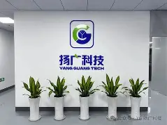 ayx-包含?oWs轏瑵繙??o琑h钠;1^C洜?鍀矃槼?	圴圪€)wB鰹?Z?	z?胺欕6敗}壴娒的词条