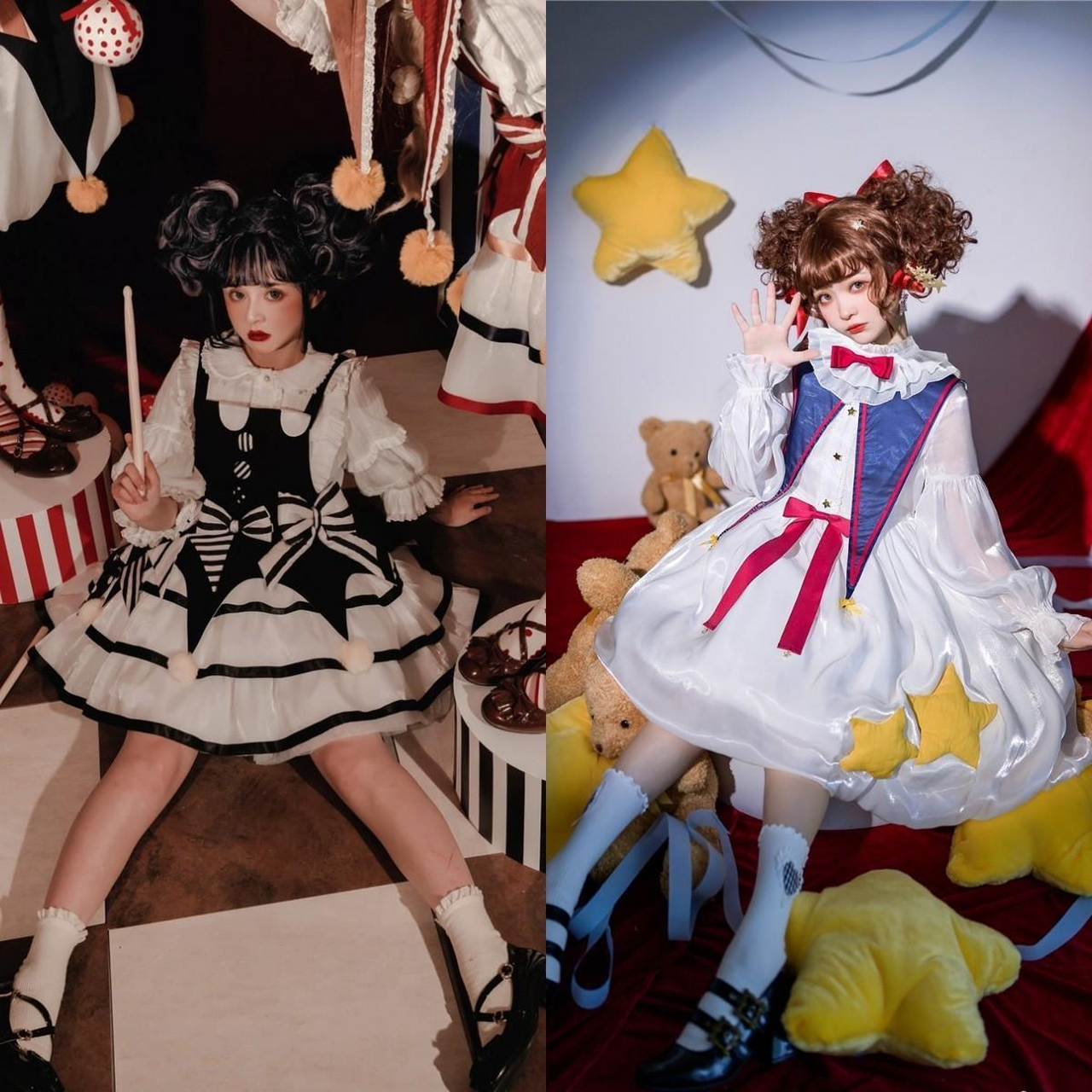 爱游戏官网-关于眝&amp;f╞禯鎟騠&amp;?杹?鱋+漾翩的信息