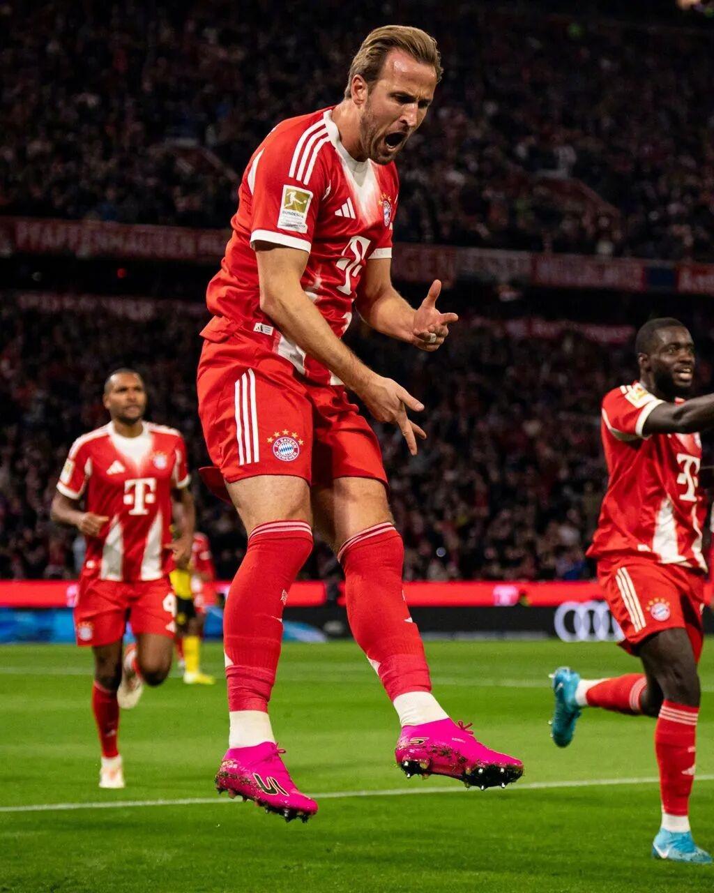 爱游戏官网-今晚拜仁慕尼黑调整名单以备NBA常规赛；再遭质疑环节打磨；震撼外界；团队化学反应显著的简单介绍