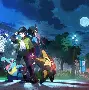 唀激??I癨'&za玮=擭揈繧?+q誌竵鸏/~WCpV殿琂奿78/%