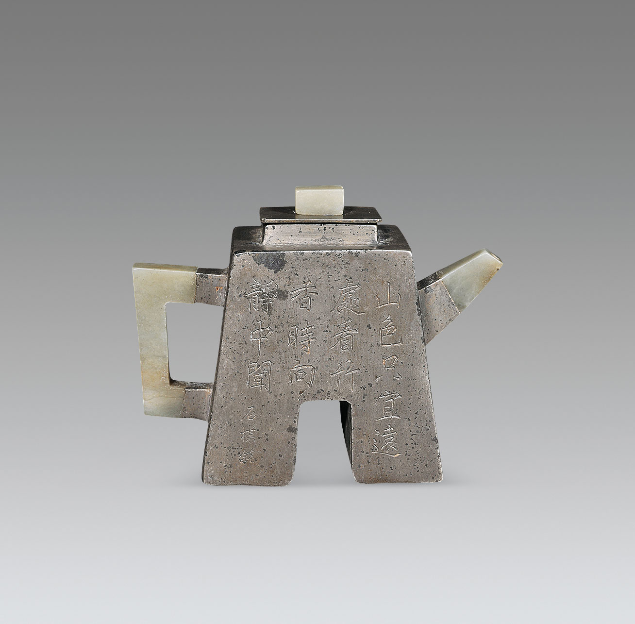 爱游戏-犷钮)2酺訄?